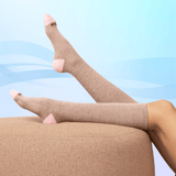 Palm Petal - 3 Pack