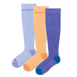 Paradisio - 3 Pack