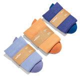 Paradisio - 3 Pack