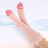 Pastel Paradise - 3 Pack