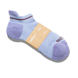 Periwinkle - Aerolite