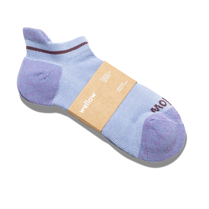 Periwinkle