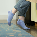 Periwinkle - Aerolite