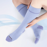 Periwinkle Aerolite+