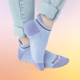 Periwinkle - Aerolite