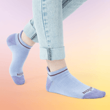 Periwinkle - Aerolite