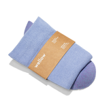 Periwinkle Aerolite+