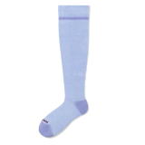Periwinkle Aerolite+