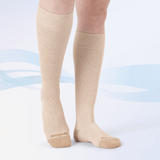 Petal & Pearl - 3 Pack