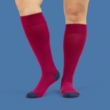 Berry Bliss - 3 Pack