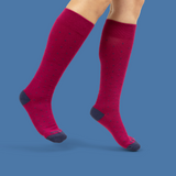 Berry Bliss - 3 Pack