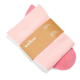 Powder Pink - Aerolite Plus