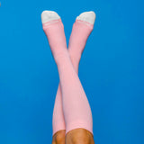 Cotton Candy - 3 Pack