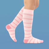 Powder Pink Featherline