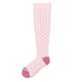 Powder Pink Dot Aerolite+