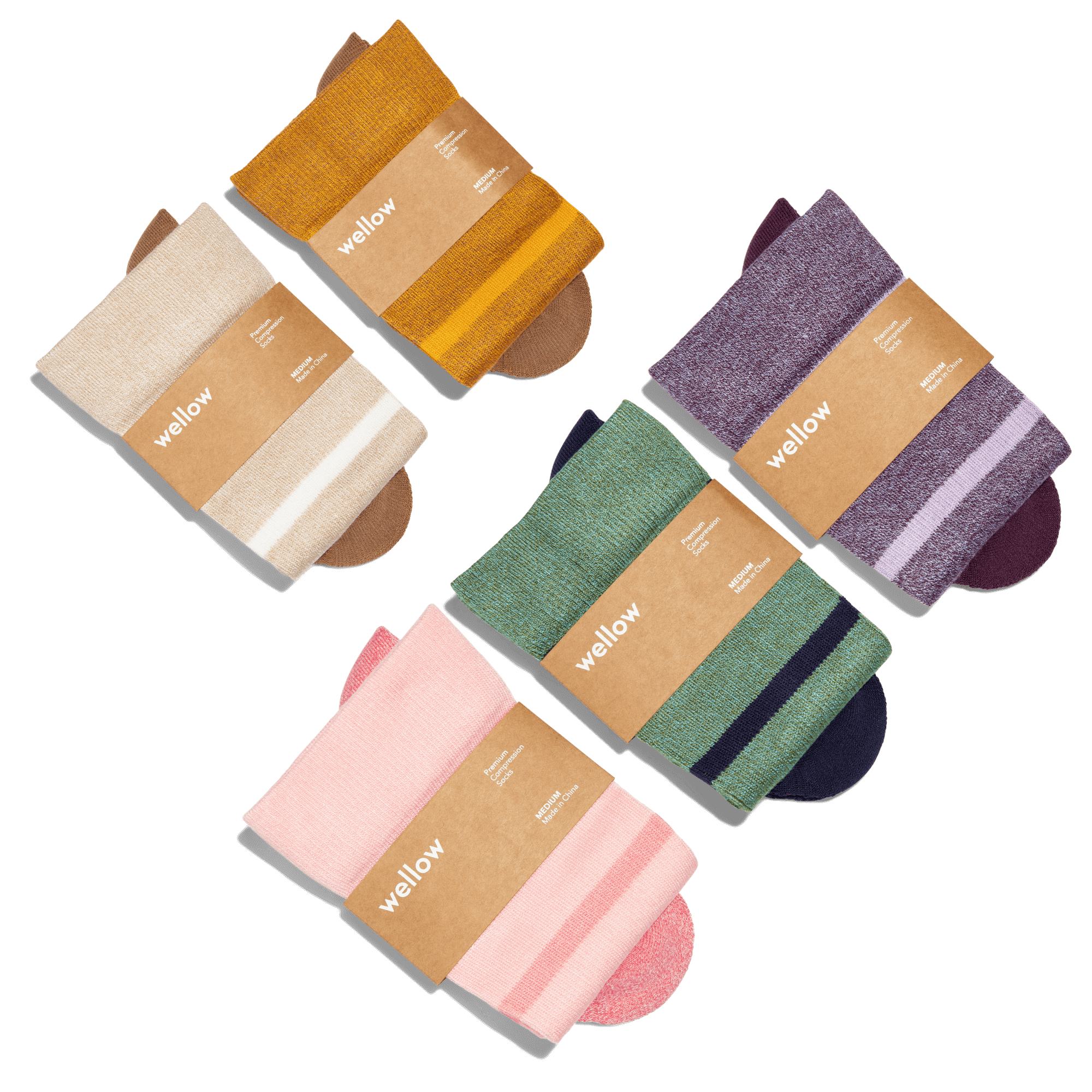 Pumpkin Patch Bundle