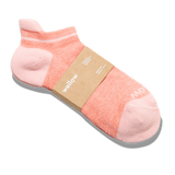 Punch Twist - Aerolite