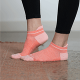 Punch Twist - Aerolite