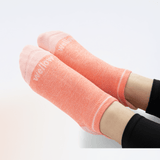 Punch Twist - Aerolite