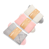 Cotton Candy - 3 Pack