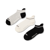 Quietude Trio - 3 Pack