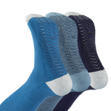 Rowan - Grip Socks - 3 Pack