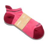 Raspberry - Aerolite