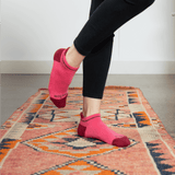 Raspberry - Aerolite