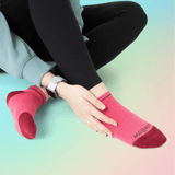 Raspberry - Aerolite