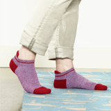 Rhubarb Twist - Aerolite