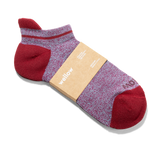 Rhubarb Twist - Aerolite