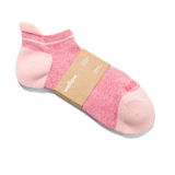 Rose Twist - Aerolite