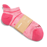 Rose Twist - Ankle Aerolite+