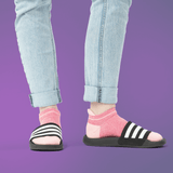 Rose Twist - Aerolite