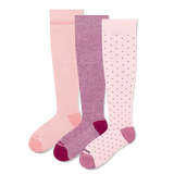 Roselle - 3 Pack