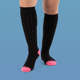 Rustic Dots - 3 Pack