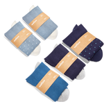 Space Cadet - 5 Pack