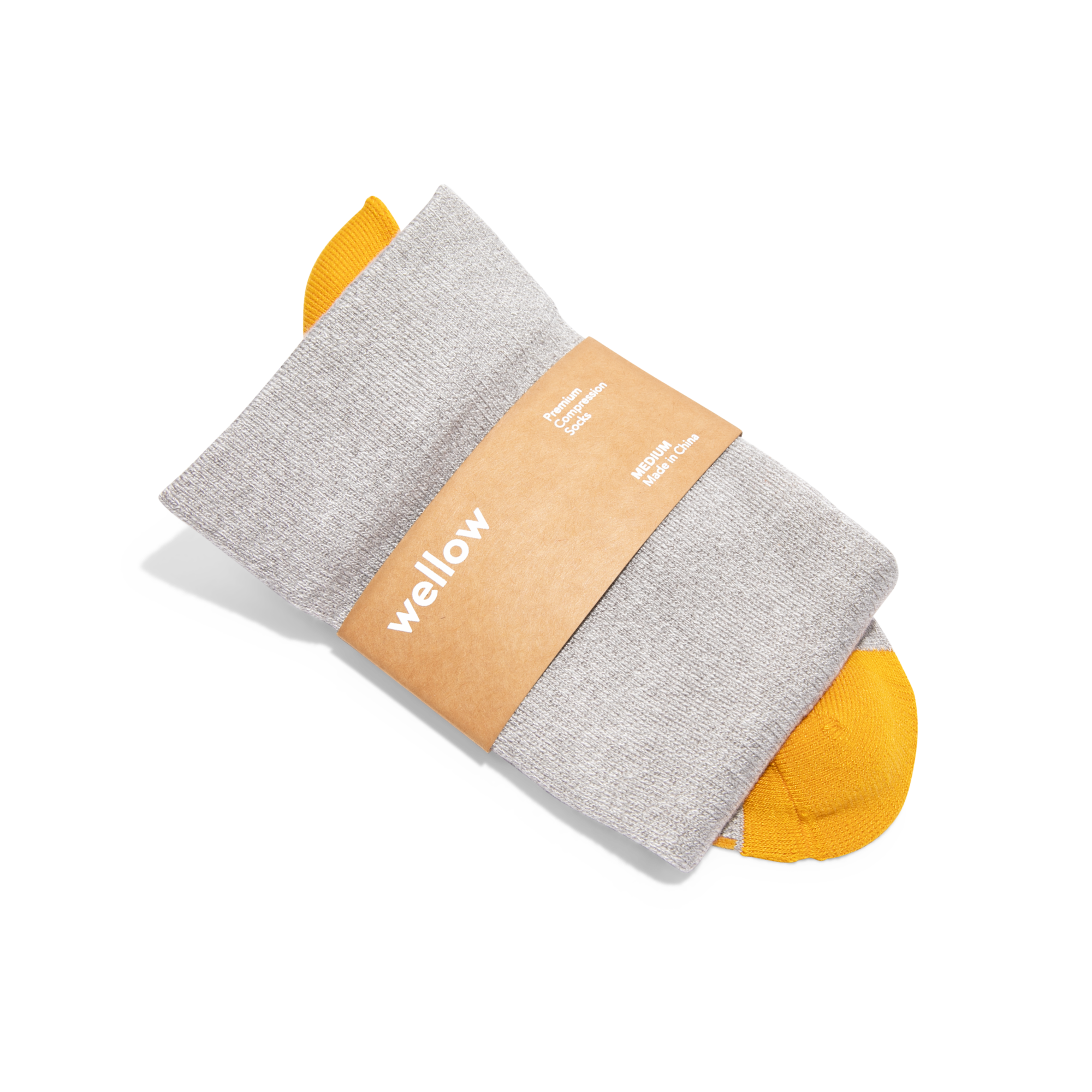 Golden Toe Golden Toe
