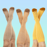 Sunkiss Trio - 3 Pack