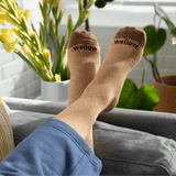 Sunkiss Trio - 3 Pack