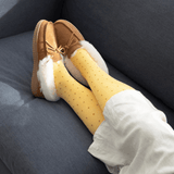 Sunkiss Trio - 3 Pack