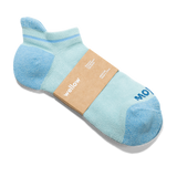 Sea Angel - Aerolite