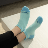 Sea Angel - Aerolite