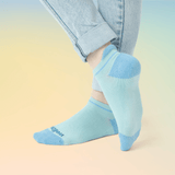 Sea Angel - Aerolite