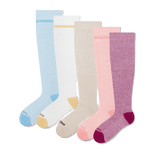 Seascape II Aerolite+ - 5 Pack