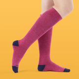 Season Ready Pack - 3 Pack