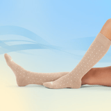 Sesame Dot Aerolite+