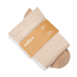 Sesame Twist - Aerolite Plus