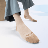 Sesame Twist - Aerolite Plus