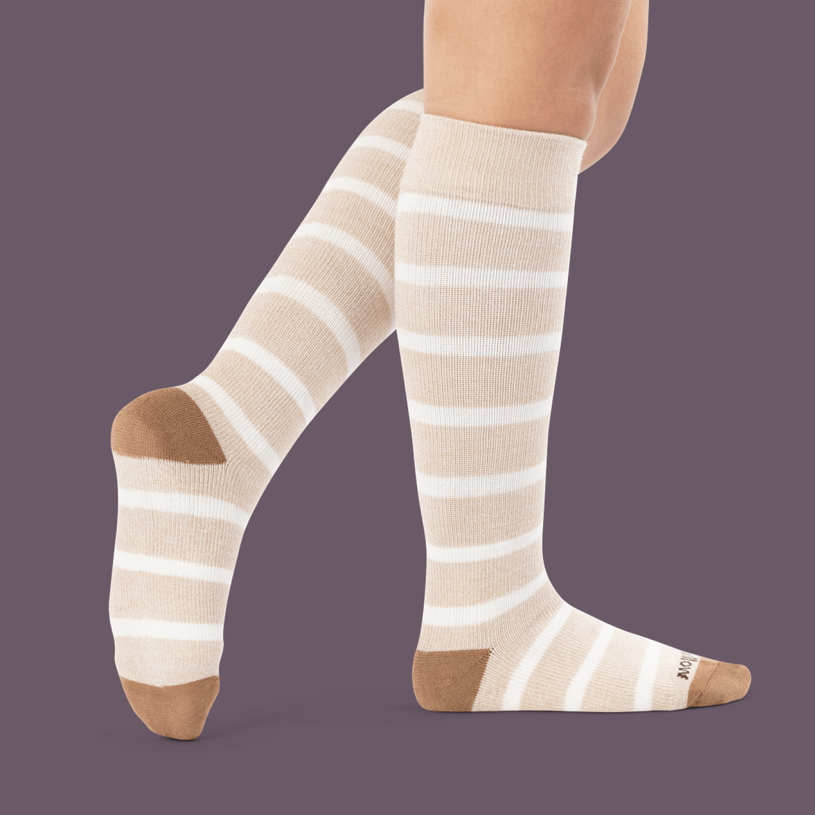 Sesame Twist Featherline